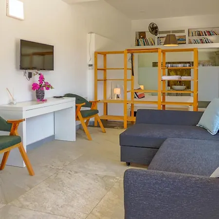Oza Boutique Ξενοδοχείο *