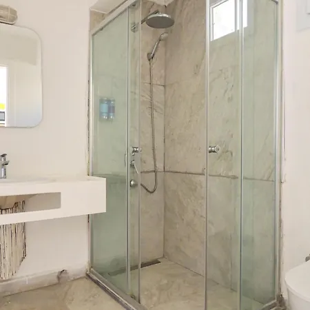 Oza Boutique Hotel