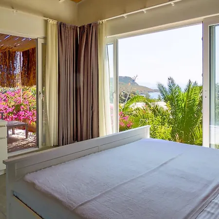Hotel Oza Boutique
