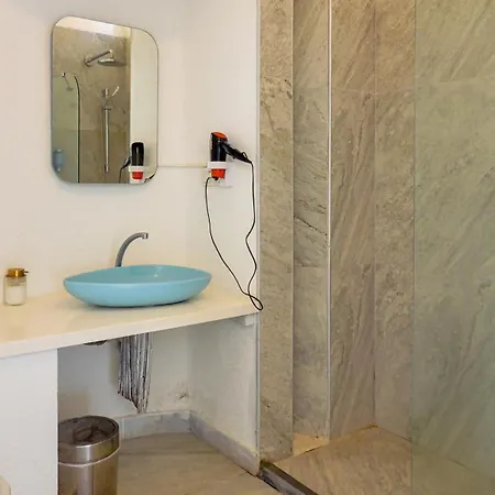 Oza Boutique Гюмюшлюк