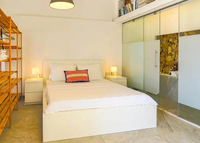 Hotel Oza Boutique *